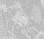 Сбербанк России Дополнительный офис № 8567/073